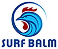 Surf Balm