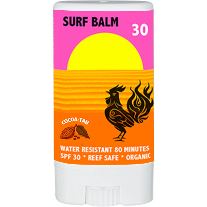 SURF-BALM-VINTAGE-STICK-COCOA